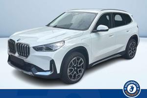 BMW X1 xDrive 25e Special Edition