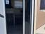 Immagine 8