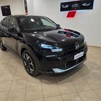 Citroen C4 X PureTech 130 S&S EAT8 Plus