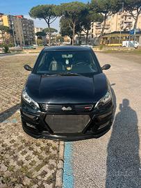 ligier js50 ultimate sport 2020