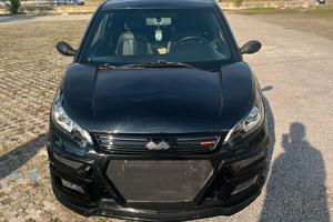 ligier js50 ultimate sport 2020