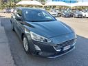 ford-focus-1-5-ecoblue-120-cv-sw-business