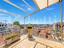 Immagine 26