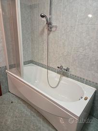 Vasca da Bagno