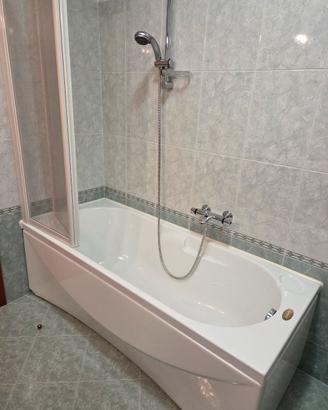 Vasca da Bagno