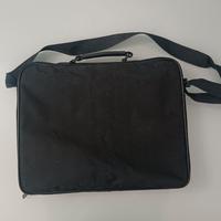 Trust Atlanta porta PC 