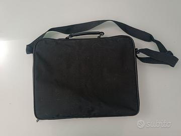 Trust Atlanta porta PC 