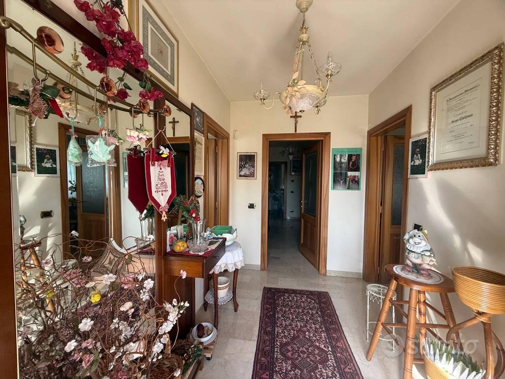 Casa – Paderno, Massolin - Vista 2