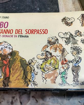 fumetto 