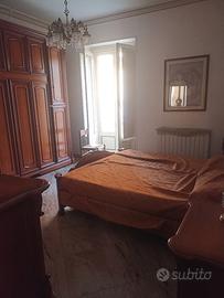 Appartamento bivani