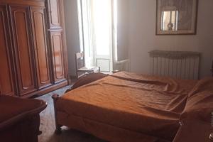 Appartamento bivani
