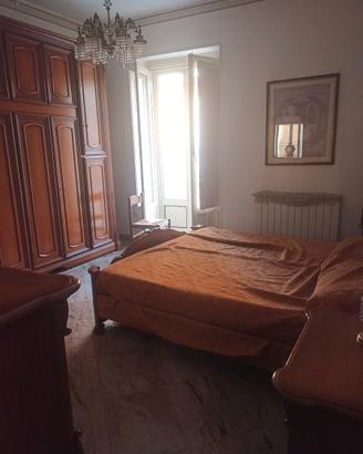 Appartamento bivani