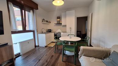 2 LOCALI A MILANO