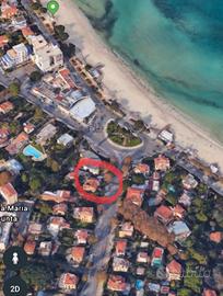 LUGLIO 2026 MENSILE valdesi sul MARE Wi-Fi free