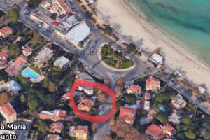 LUGLIO 2026 MENSILE valdesi sul MARE Wi-Fi free