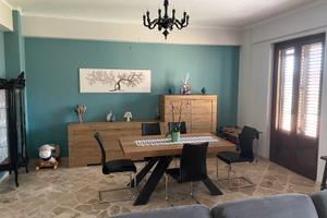 Vendita appartamento