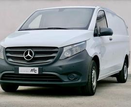 MERCEDES-BENZ Vito 2.2 114 CDI 136 CV PC-SL Furg