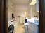 Immagine 28
