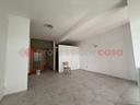 appartamento-cassino-cod-rif-3280480vrg-