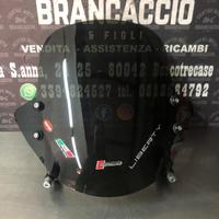 Cupolino Piaggio liberty sport 50