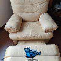 divanove due poltrone 