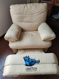 divanove due poltrone 