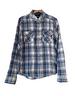 camicia-a-maniche-lunghe-taglia-l-calvin-klein