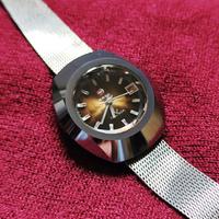 RADO Balboa Automatic - Vintage