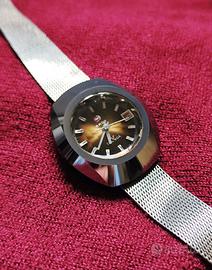 RADO Balboa Automatic - Vintage
