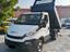 Immagine 18