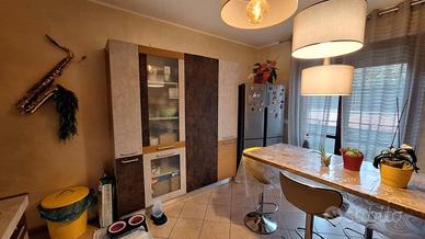 Corso emilia-bilocale-