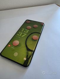 Honor magic 5 pro 