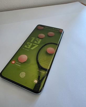 Honor magic 5 pro 