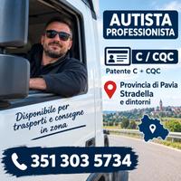 patente C/ CQC