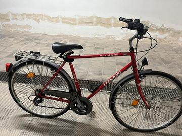 Bici