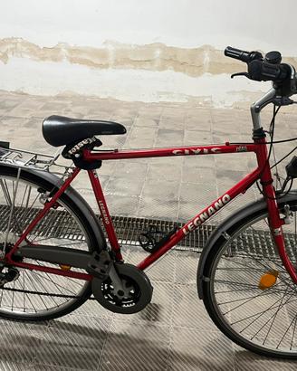 Bici