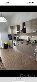 Apartamento Trilocale