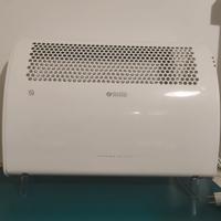 Scaldino elettrico Olimpia Splendid – Caleo 2 Turb