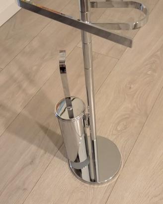 accessori bagno 