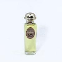 Hermès Caleche EDT 25ml