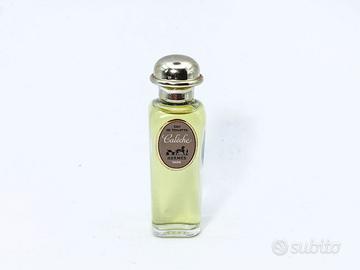 Hermès Caleche EDT 25ml