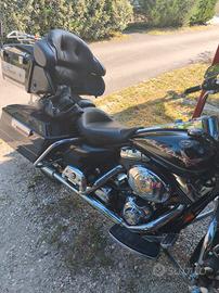 Harley 