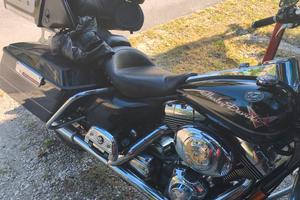 Harley 