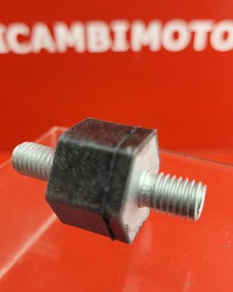 ANTIVIBRANTE PARACOPPA BMW R1200GS