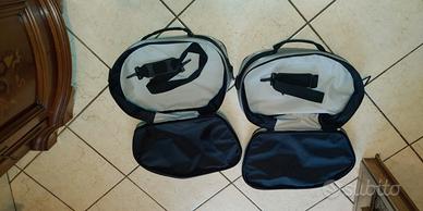 borse interne originali honda