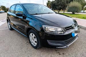 Polo Diesel  km 111.830
