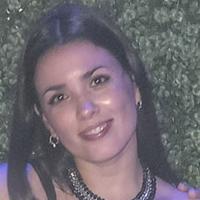 Receptionist-Addetta accoglienza clienti -Camarier