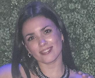 Receptionist-Addetta accoglienza clienti -Camarier