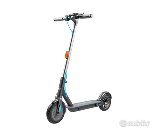 Monopattino Elettrico - MOTUS SCOOTY 10 LITE GEN 5