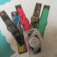 Orologio EPOQUE  anni 80